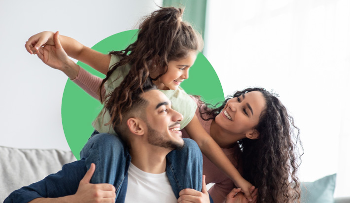 Seguros para personas