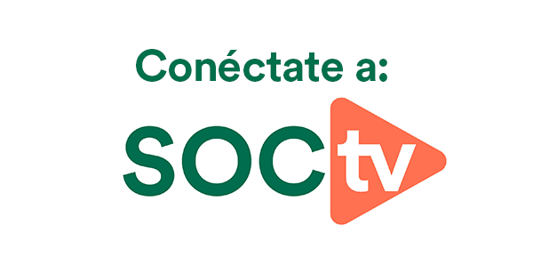 SOC TV
