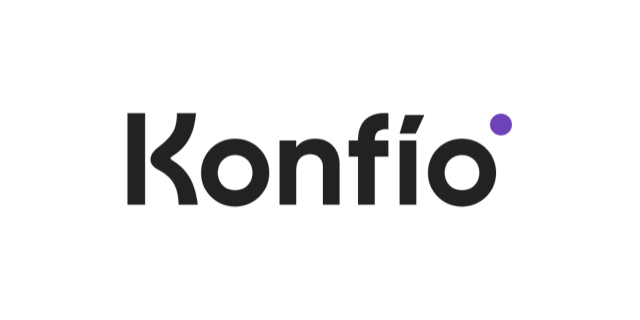Konfío